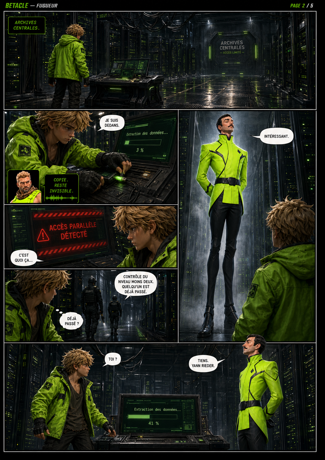 FUGUEUR - planche 03