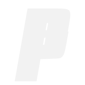 BETACLE LOGO